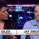 MSNBC screenshot